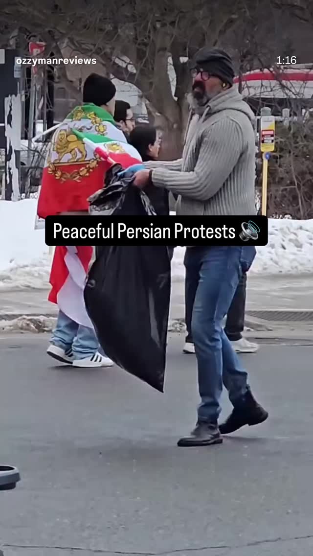  جدید ترین استوری اینستاگرام سامی بیگی