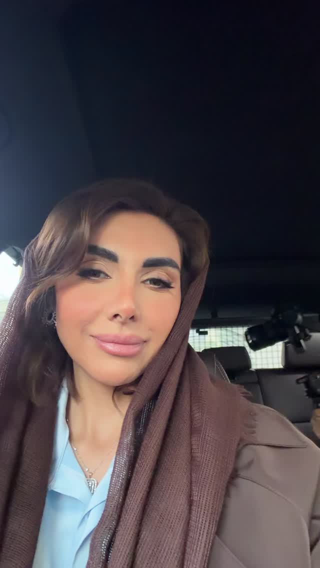  جدید ترین استوری اینستاگرام سمیرا شیرزاد