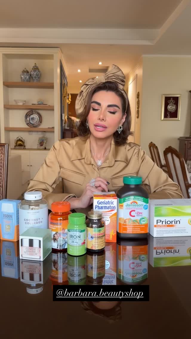  جدید ترین استوری اینستاگرام سمیرا شیرزاد