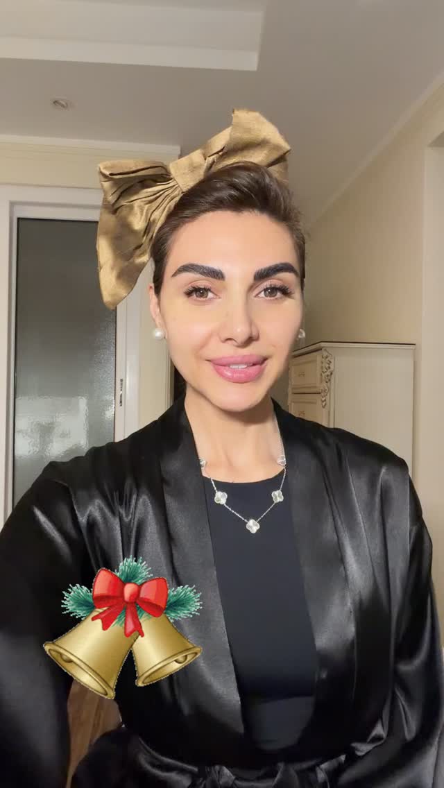  جدید ترین استوری اینستاگرام سمیرا شیرزاد