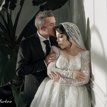  عکس پروفایل اینستاگرام سمیرا رفیعی / samira_rafieeii