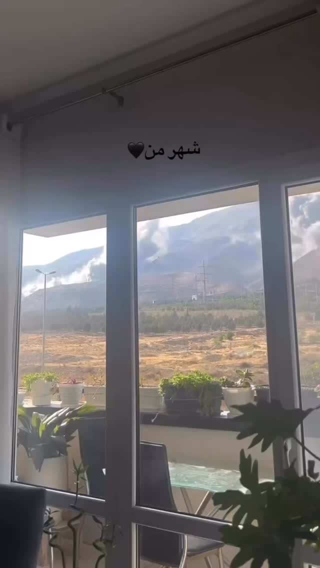  جدید ترین استوری اینستاگرام سمیرا سایه