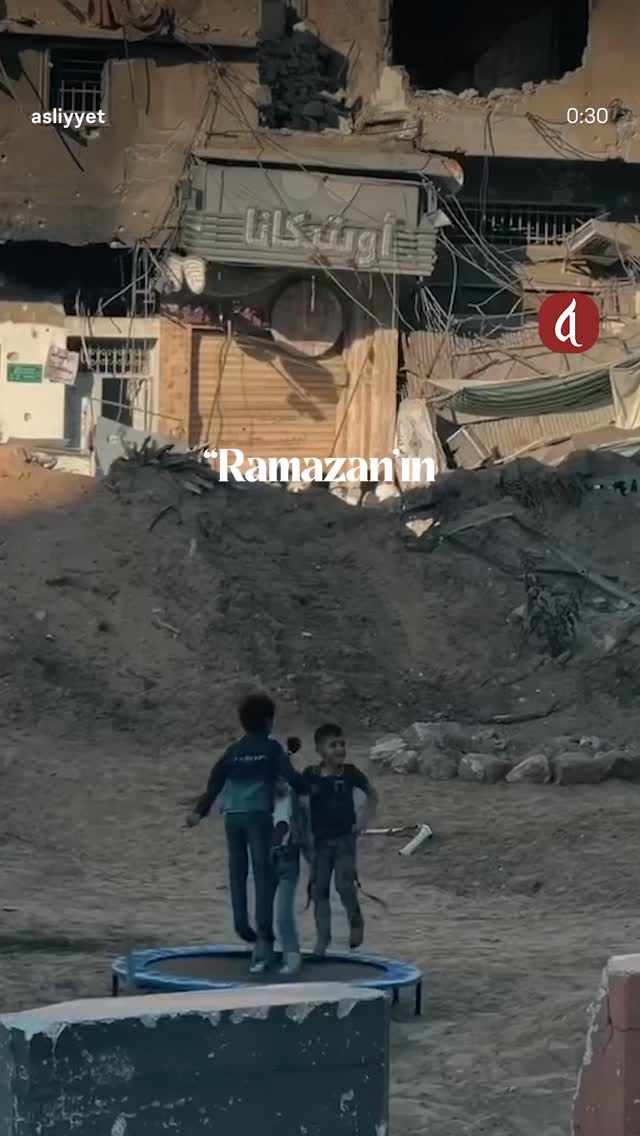  جدید ترین استوری اینستاگرام سامی یوسف