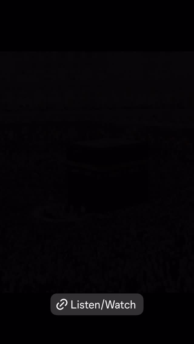 جدید ترین استوری اینستاگرام سامی یوسف