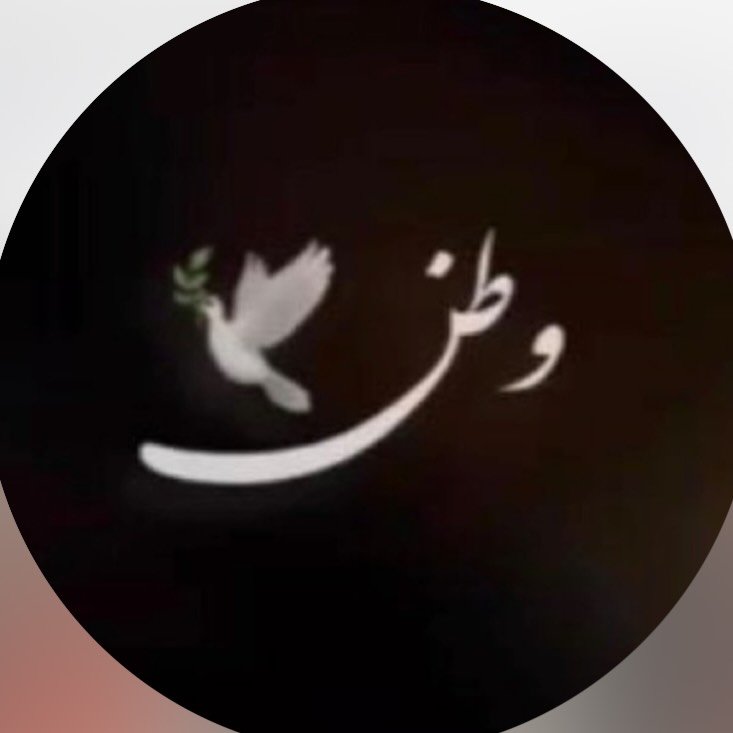  عکس پروفایل اینستاگرام سنا حسینی / sanahoseiniofficial