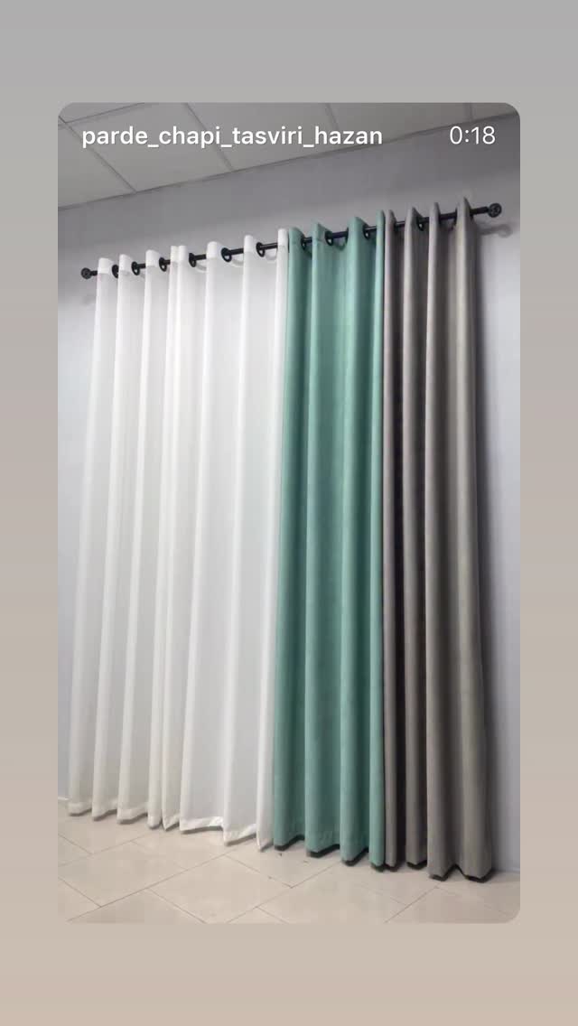  جدید ترین استوری اینستاگرام سنا حسینی
