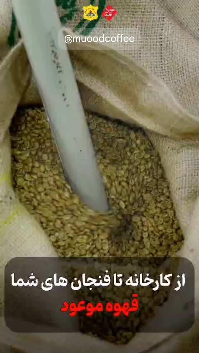  جدید ترین استوری اینستاگرام صنعت نفت آبادان