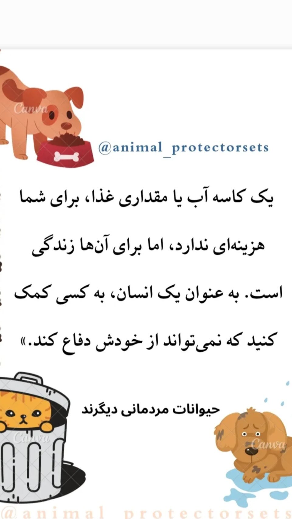  جدید ترین استوری اینستاگرام ساناز سماواتی