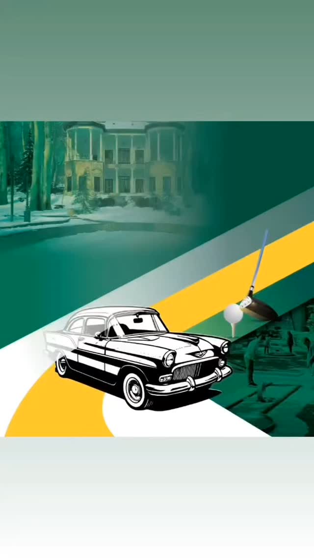  جدید ترین استوری اینستاگرام ساناز سماواتی