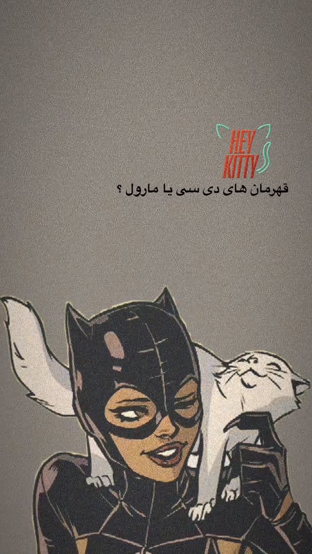  جدید ترین استوری اینستاگرام ساناز غلامی