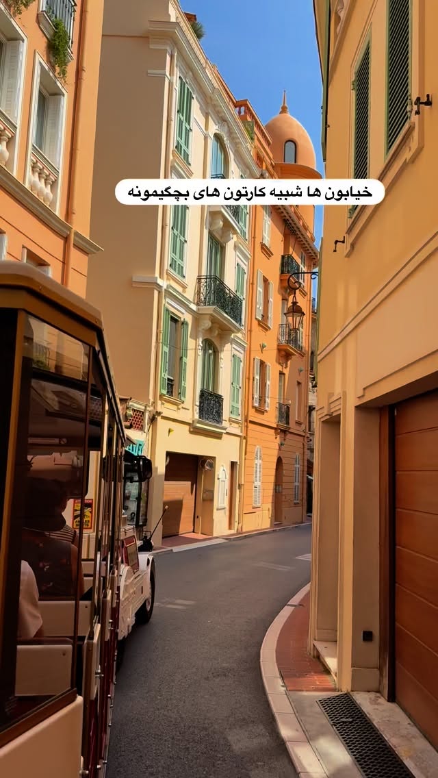  جدید ترین استوری اینستاگرام ساناز رستم پور