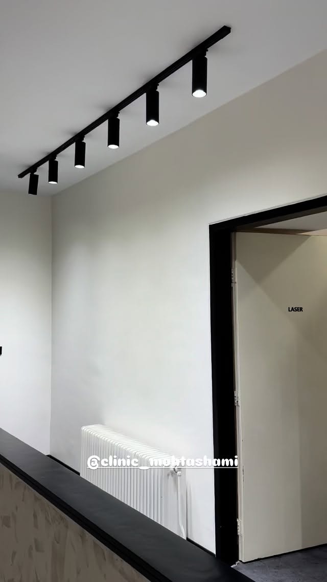  جدید ترین استوری اینستاگرام ساناز رستم پور