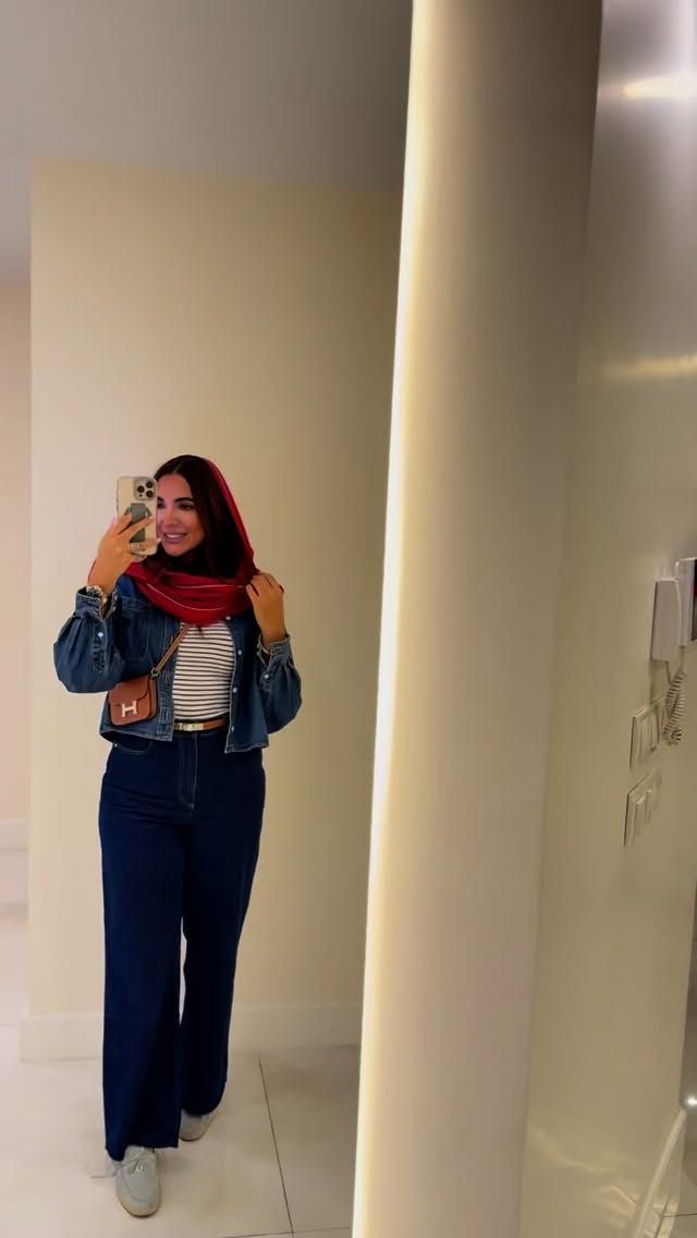  جدید ترین استوری اینستاگرام ساناز رستم پور