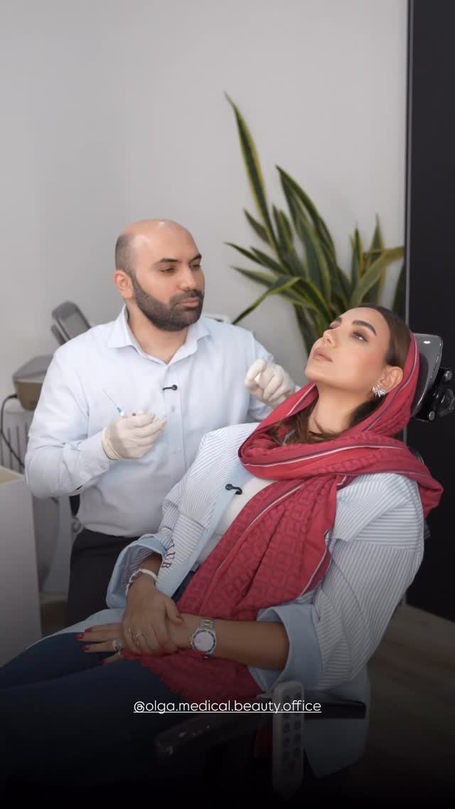  جدید ترین استوری اینستاگرام ساناز رستم پور