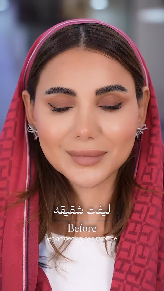  جدید ترین استوری اینستاگرام ساناز رستم پور
