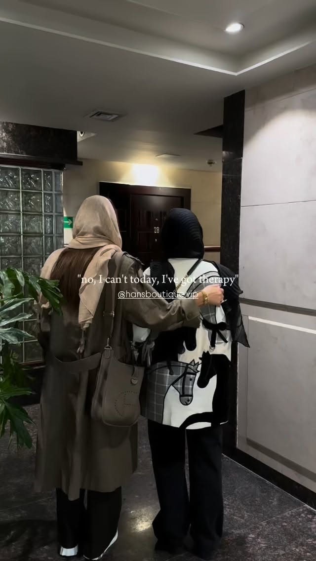  جدید ترین استوری اینستاگرام ساناز رستم پور