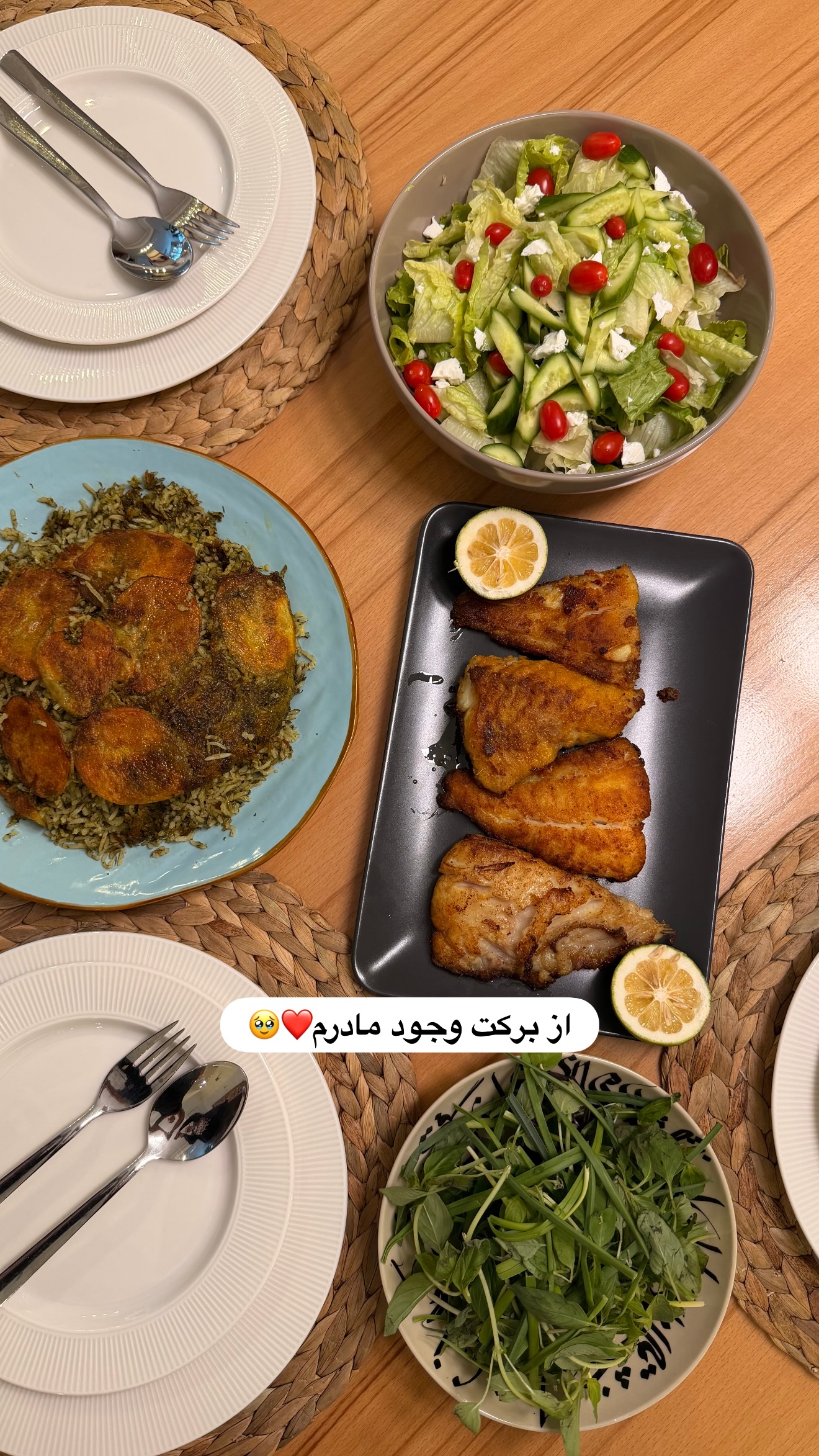  جدید ترین استوری اینستاگرام ساناز رستم پور