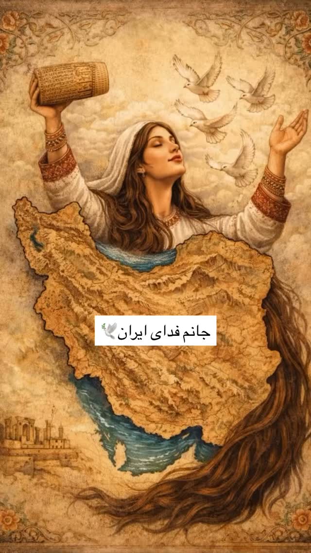  جدید ترین استوری اینستاگرام سارا سمایی