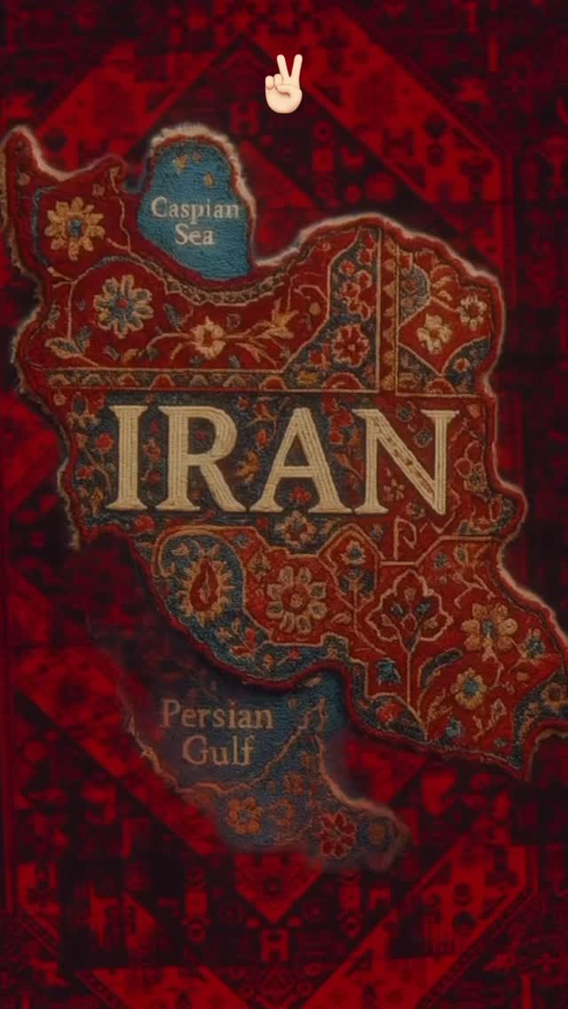  جدید ترین استوری اینستاگرام سارا سمایی