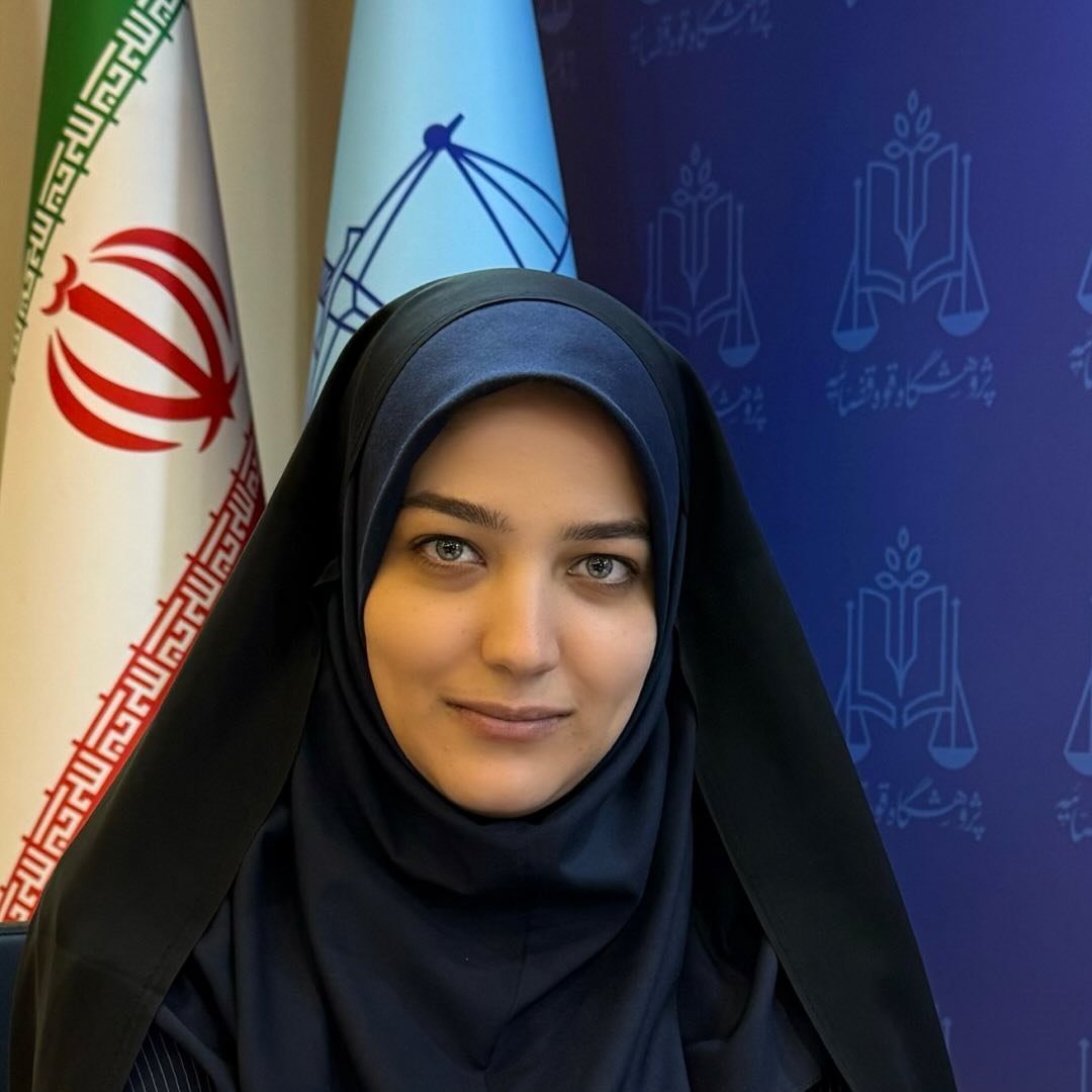  عکس پروفایل اینستاگرام سارا تاج فیروزه / sara.tajfiroozeh
