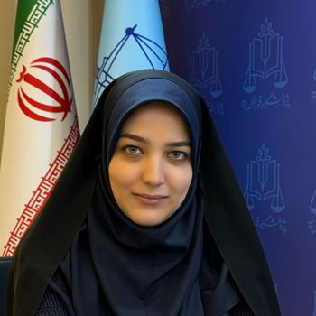  عکس پروفایل اینستاگرام سارا تاج فیروزه / sara.tajfiroozeh