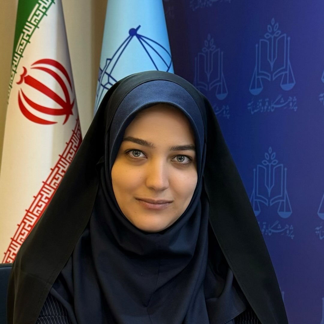  عکس پروفایل اینستاگرام سارا تاج فیروزه / sara.tajfiroozeh