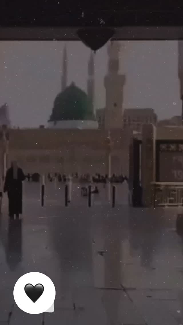  جدید ترین استوری اینستاگرام سارا تاج فیروزه