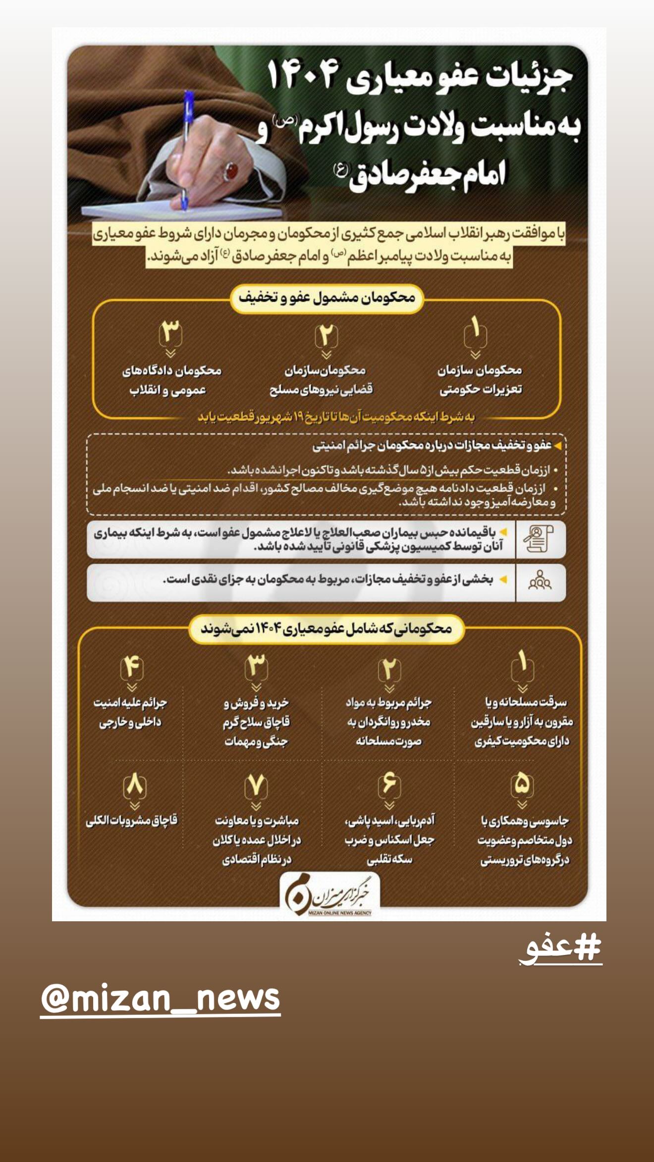  جدید ترین استوری اینستاگرام سارا تاج فیروزه