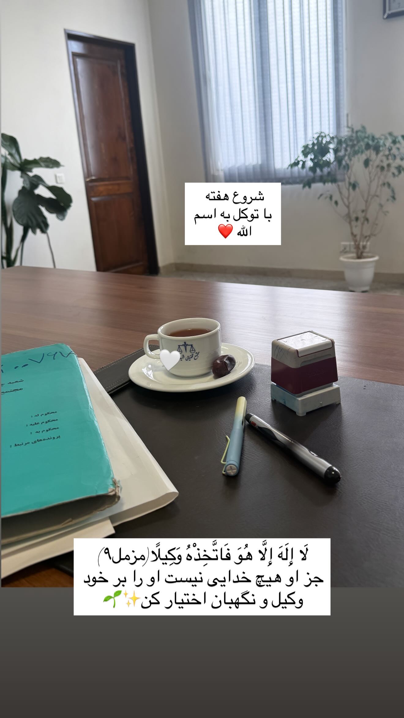  جدید ترین استوری اینستاگرام سارا تاج فیروزه