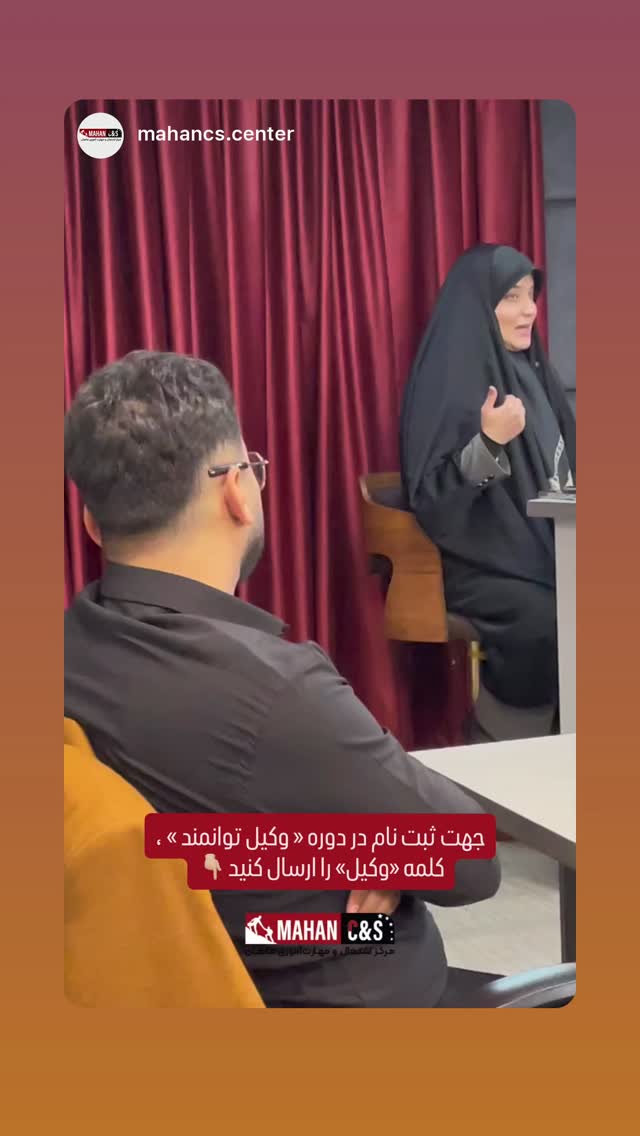  جدید ترین استوری اینستاگرام سارا تاج فیروزه