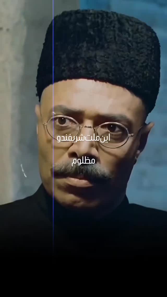  جدید ترین استوری اینستاگرام سارا نجفی