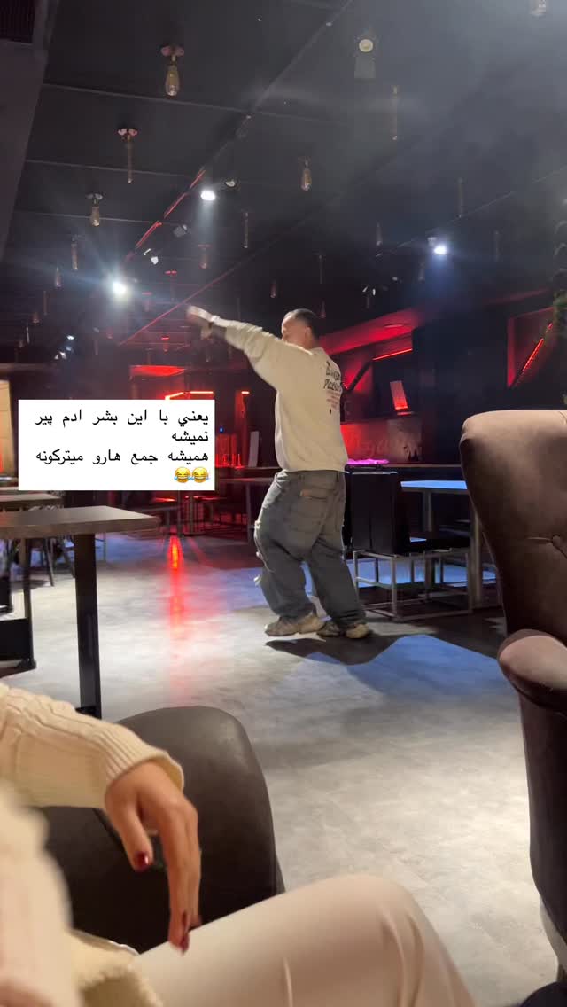  جدید ترین استوری اینستاگرام سارا سيلور