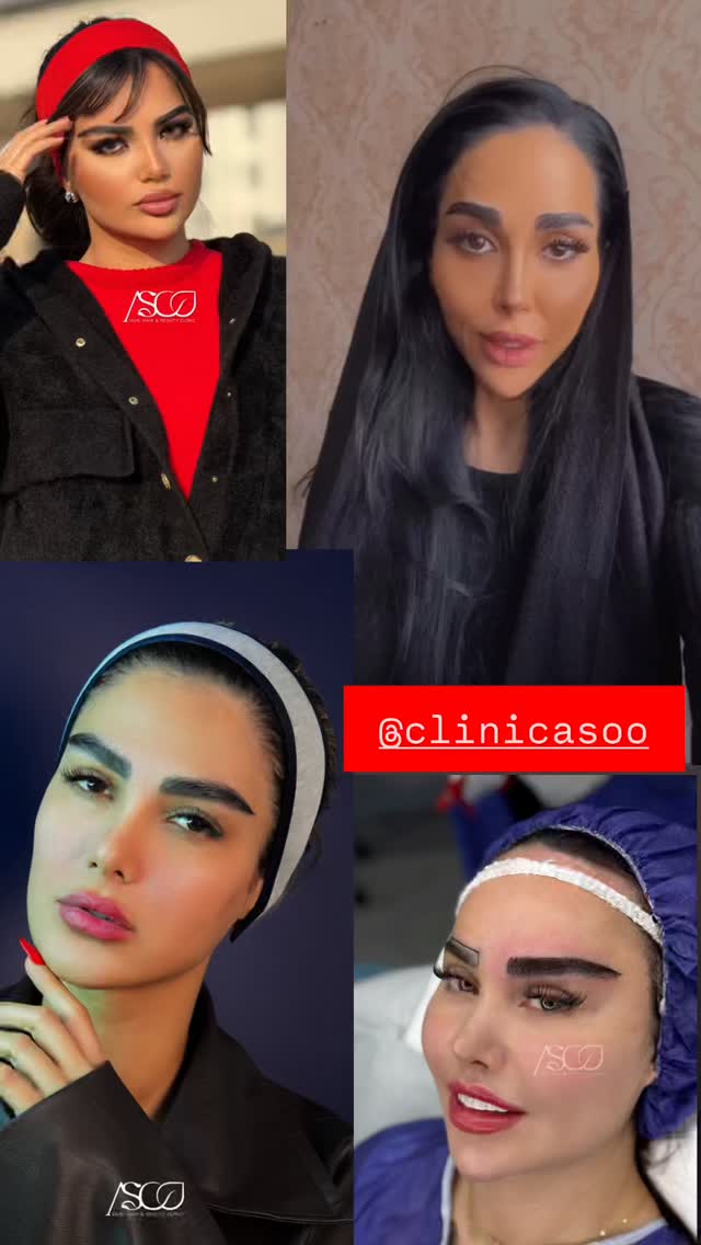 جدید ترین استوری اینستاگرام سارا سيلور