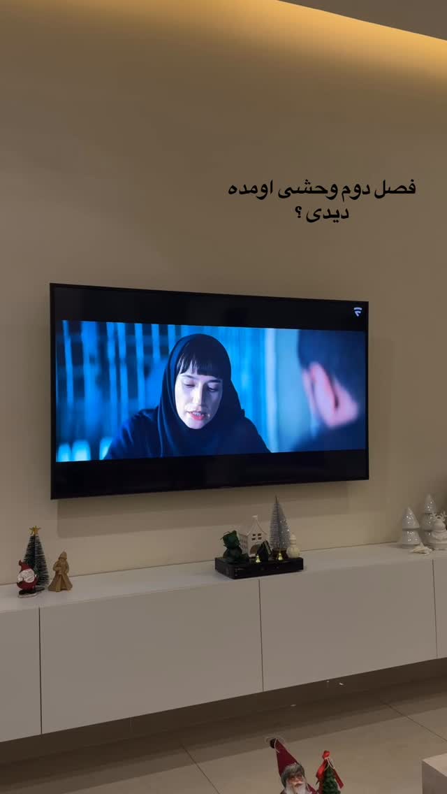  جدید ترین استوری اینستاگرام سارا