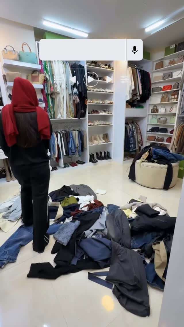  جدید ترین استوری اینستاگرام سارا