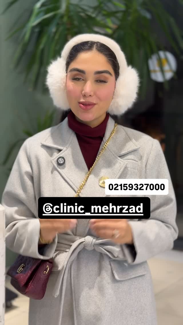  جدید ترین استوری اینستاگرام سارا