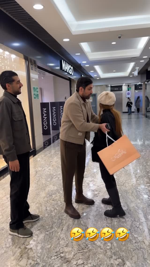  جدید ترین استوری اینستاگرام سارا