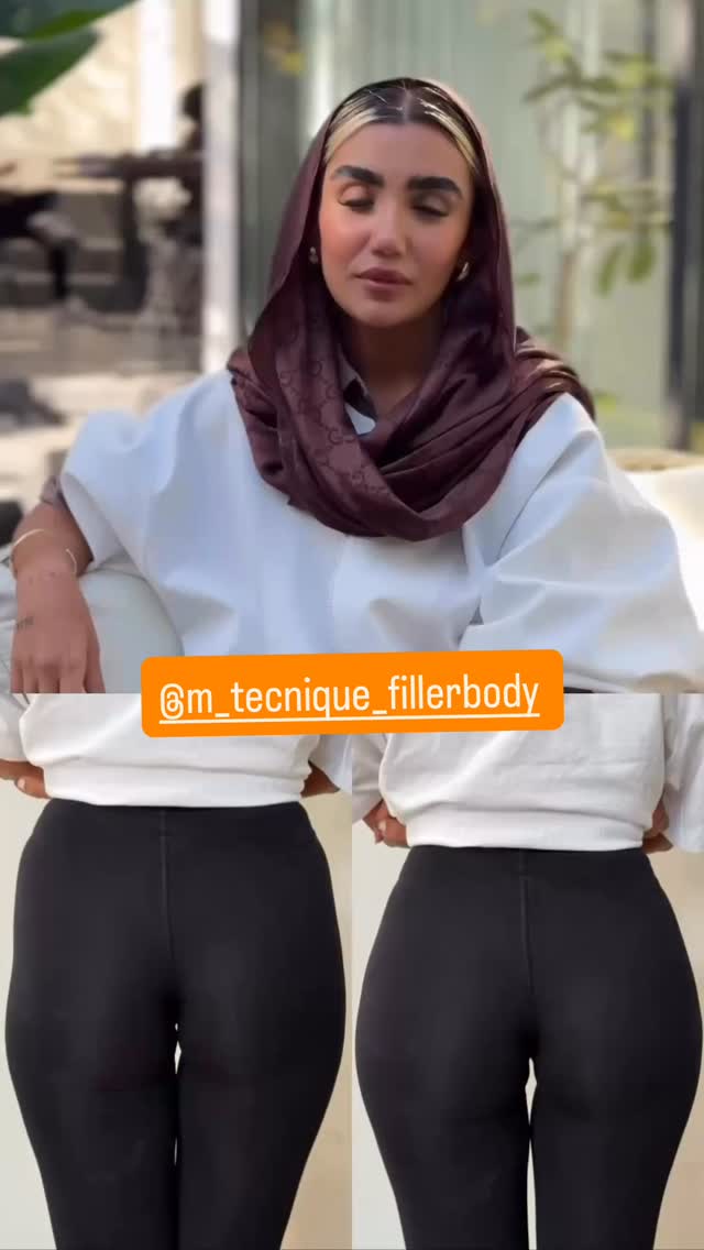  جدید ترین استوری اینستاگرام سارا