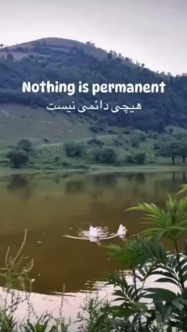  جدید ترین استوری اینستاگرام سارا عبدالملکی