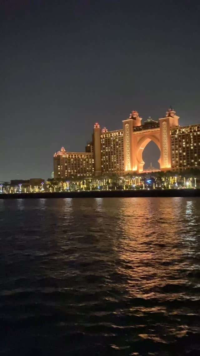  جدید ترین استوری اینستاگرام سارا عبدالملکی