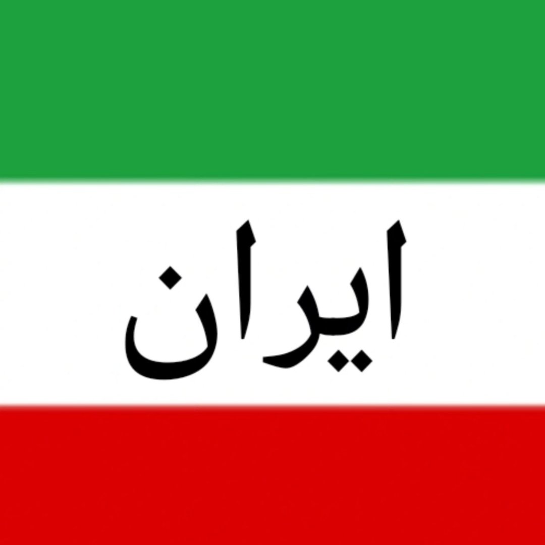  عکس پروفایل اینستاگرام سارا جعفری / saradubber