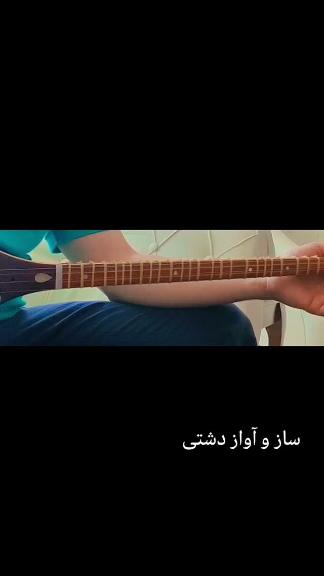  جدید ترین استوری اینستاگرام سارا جعفری