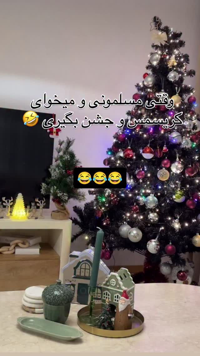  جدید ترین استوری اینستاگرام سارا جعفری