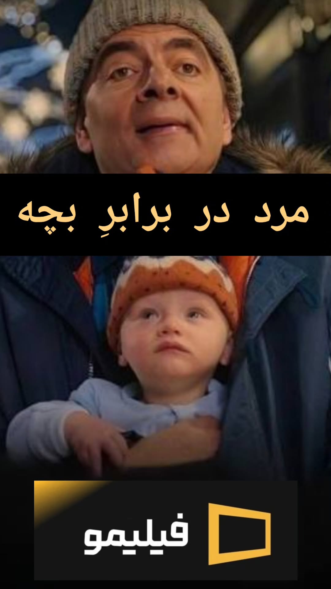  جدید ترین استوری اینستاگرام سارا جعفری