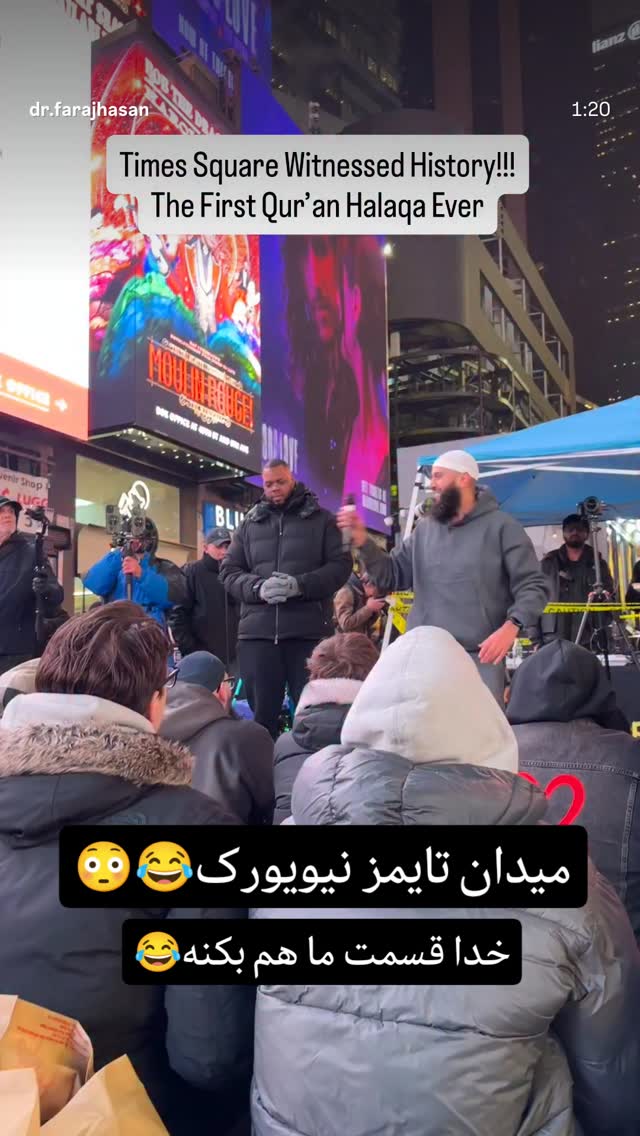  جدید ترین استوری اینستاگرام سارا جعفری