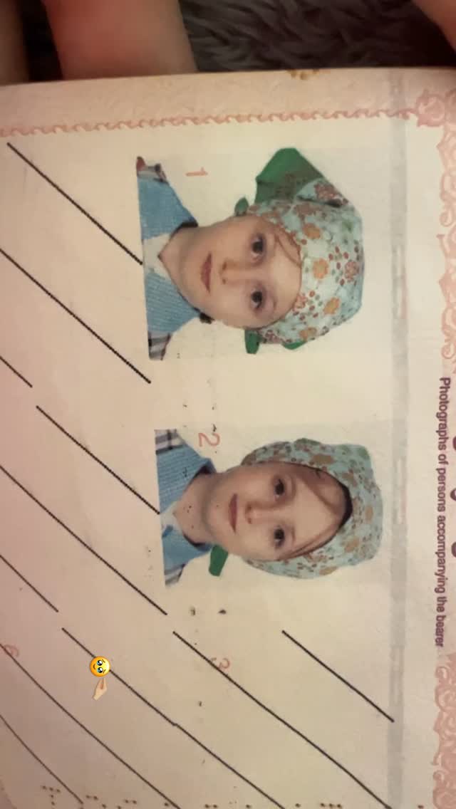  جدید ترین استوری اینستاگرام سارا فرقانی اصل