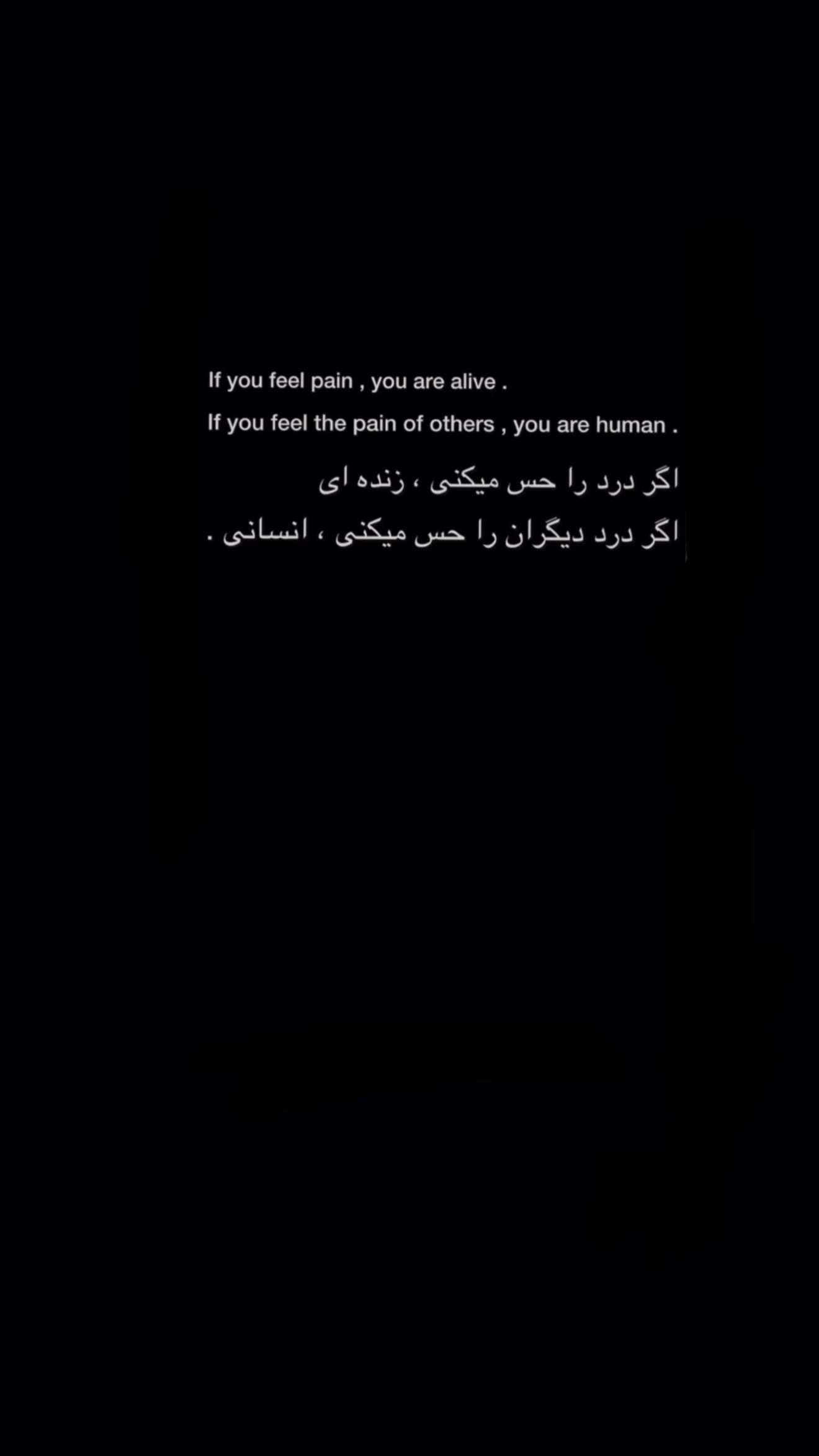  جدید ترین استوری اینستاگرام سارا گودرزی