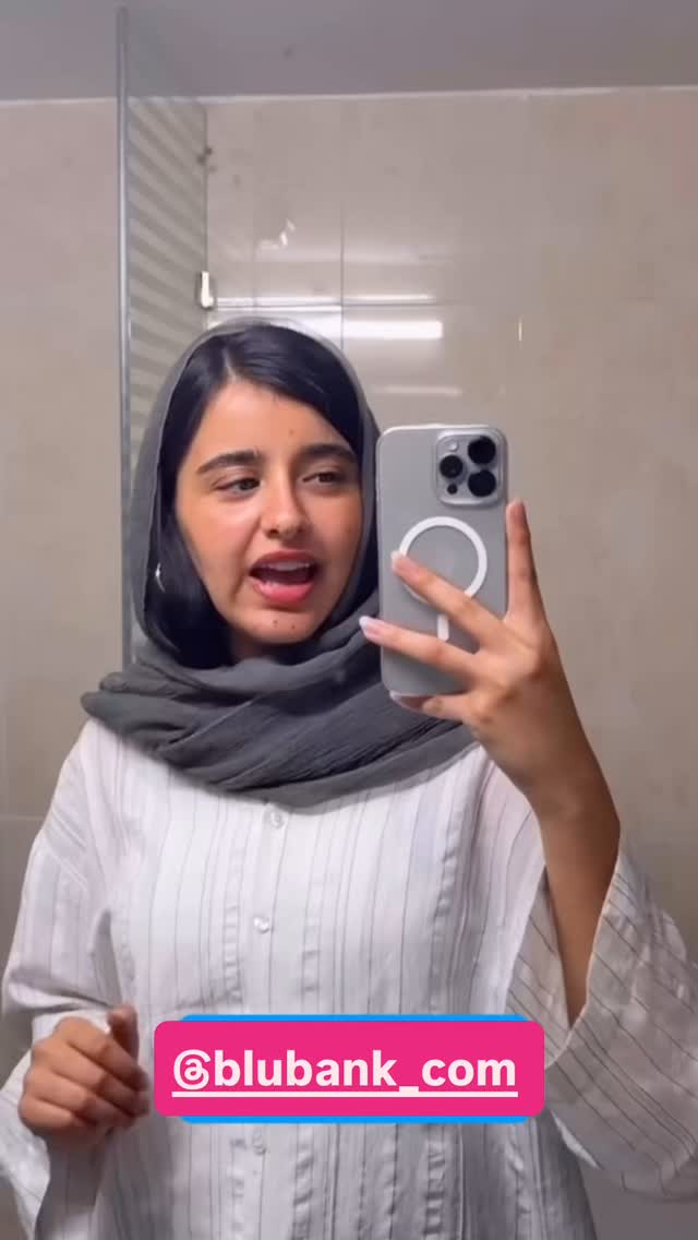  جدید ترین استوری اینستاگرام سارا عقابی