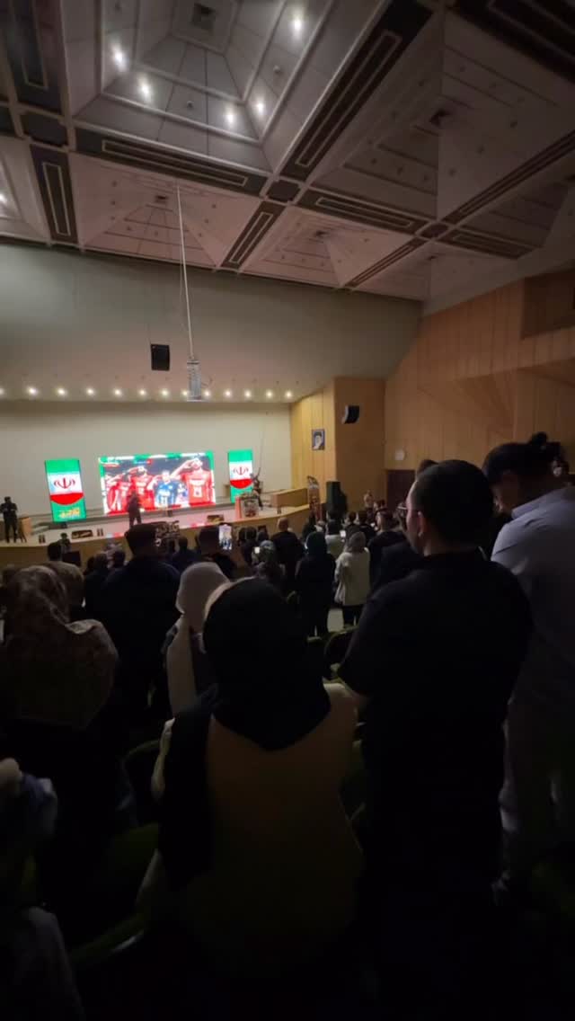  جدید ترین استوری اینستاگرام سارا حیدری