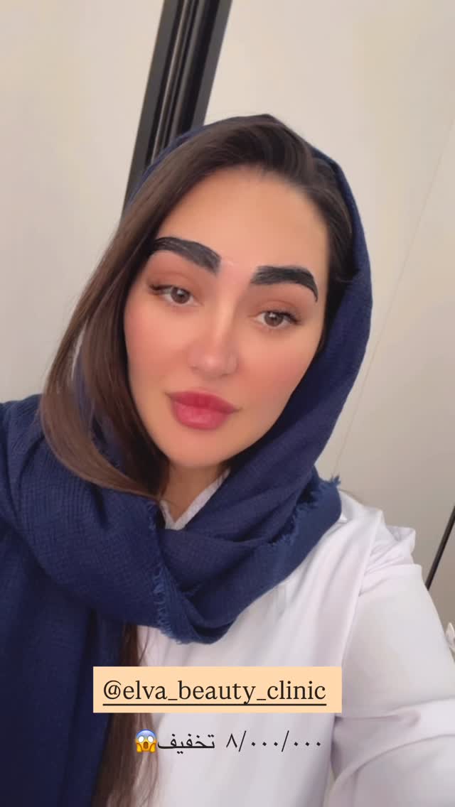  جدید ترین استوری اینستاگرام سارا حیدری